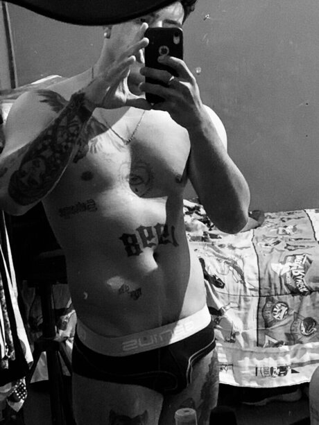 ScorpioGv pretty pornstar galleries