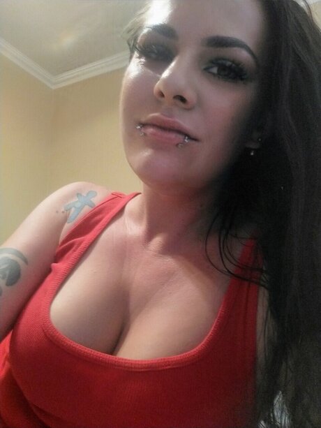 Alicia Lyne_ perfect star galleries