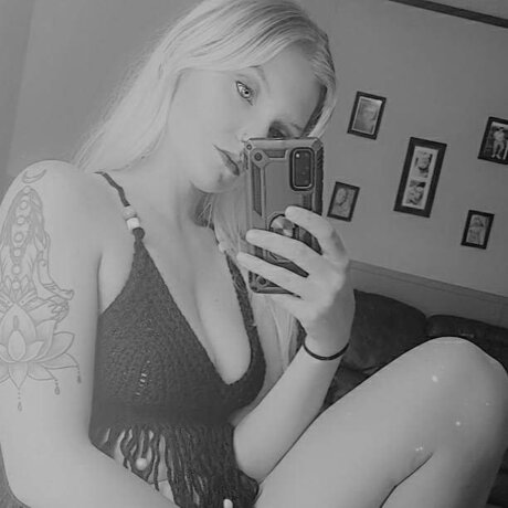 Marylin free star galleries