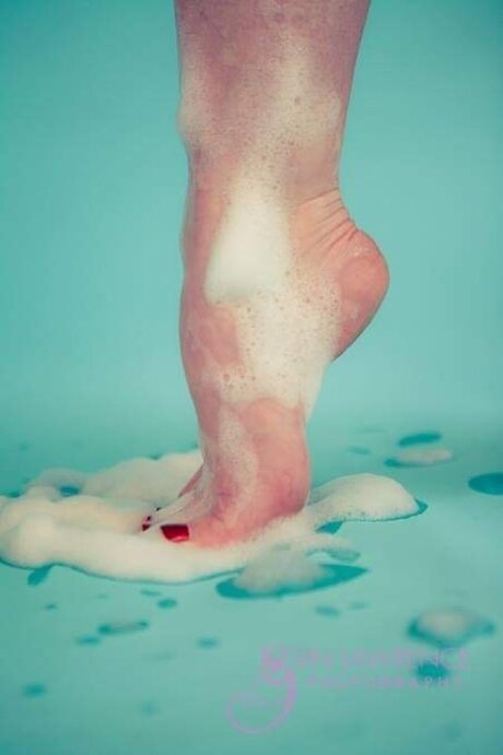 Dainty Delights star hd galleries