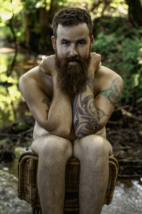 JJONES807 perfect star galleries