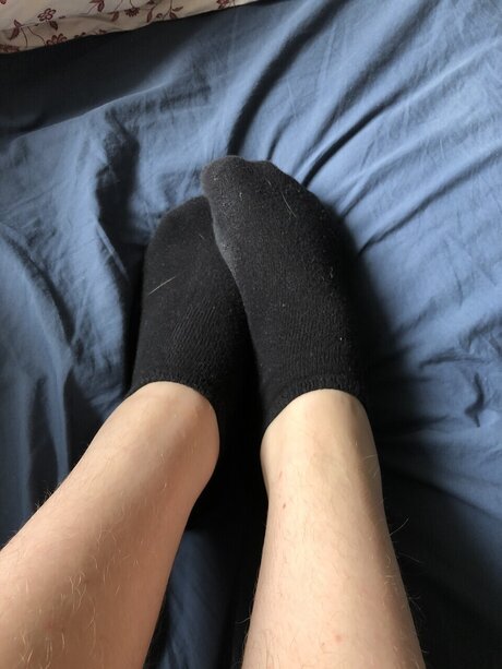 Melon model nude picture