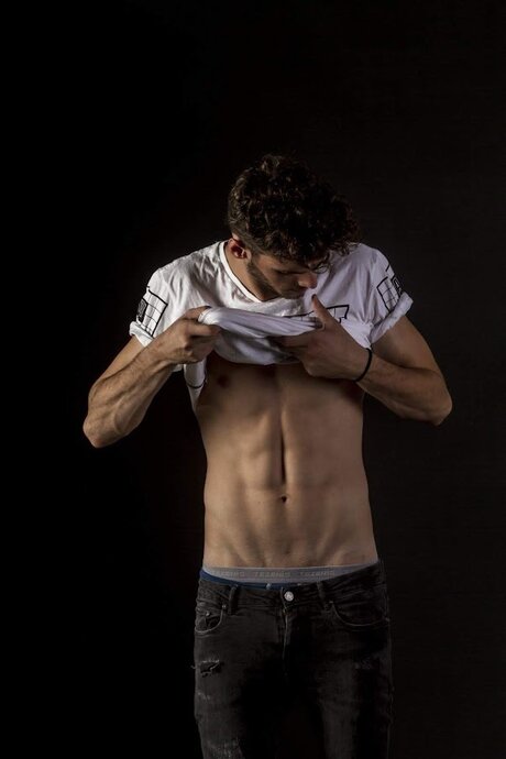 Richard Gears model high quality pictures