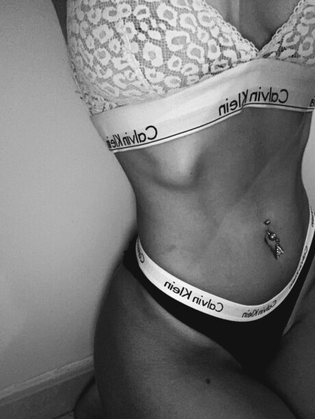 cindish pornographic actress pictures