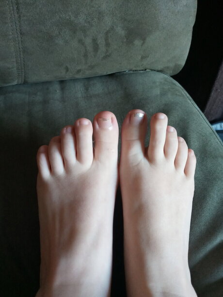 Alora Laureen star best galleries