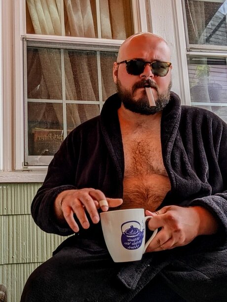 Dooley star xxx photos