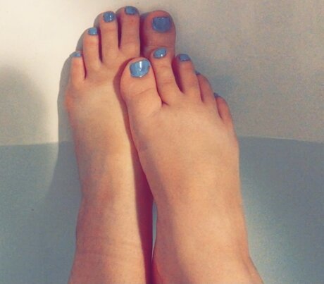 handjob pov onlyfans hd pic