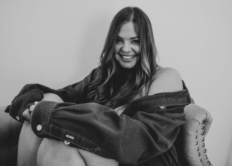 Kelsey Moore star pictures