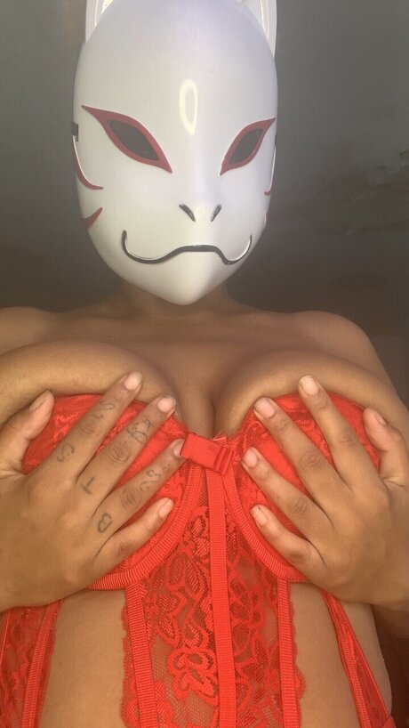 Impure Otaku art model gallery