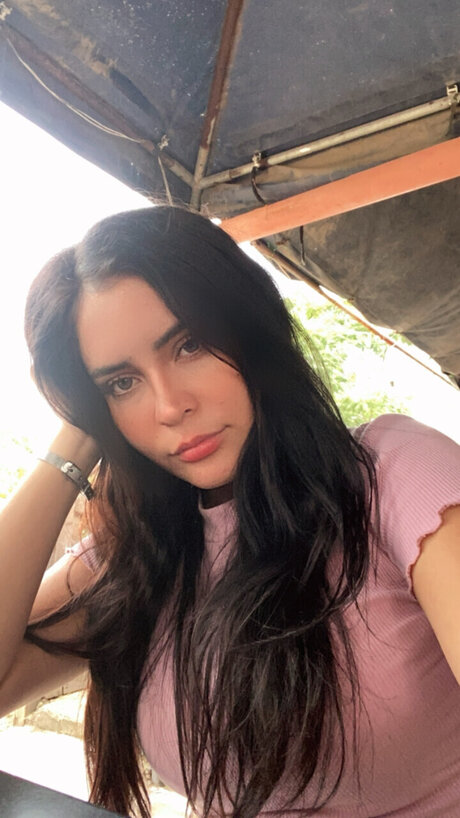 Naimi Gards sex pornstar photos