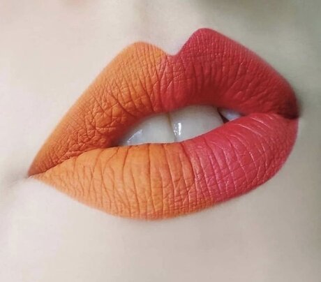 Sasa2018 beautiful star pic