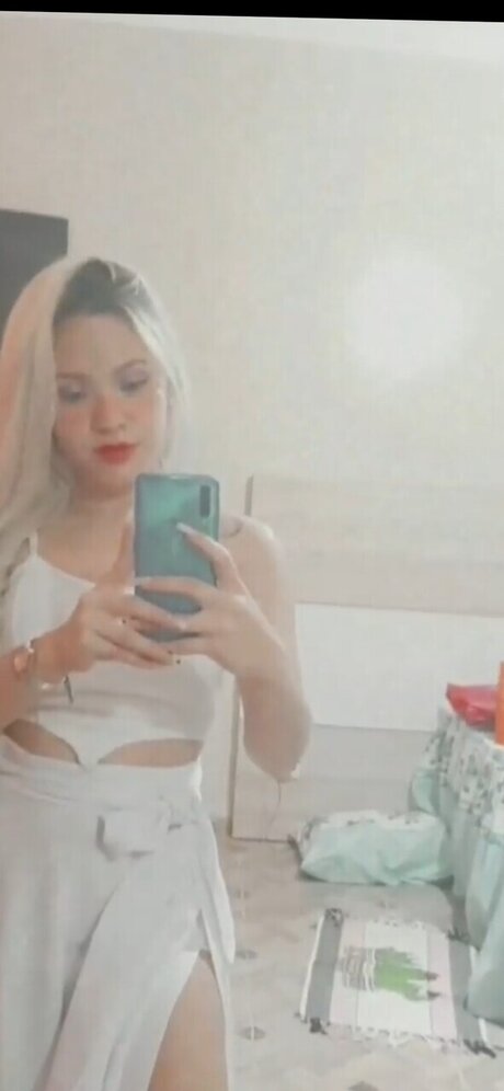 Estefaany Lara star sex pics