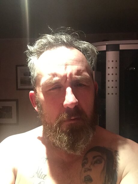 tennis onlyfans pretty image