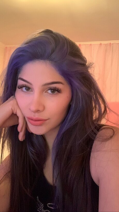 Isidora Lina star exclusive pictures