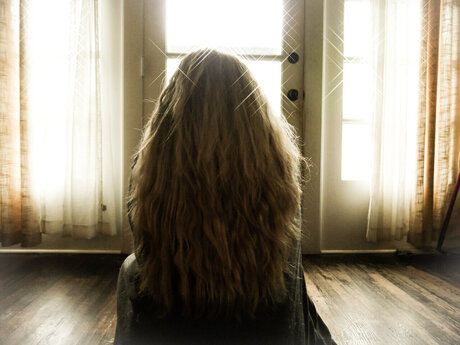 Litty Bitty beautiful actress photo