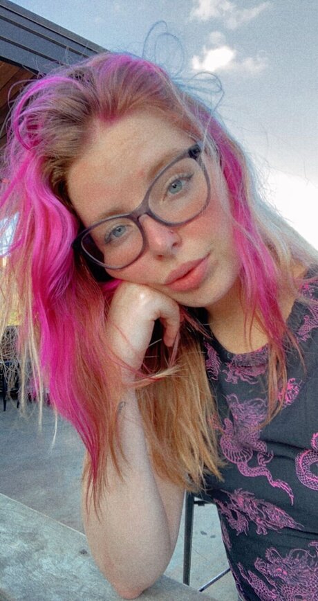 Sami Grace pornstar high quality galleries