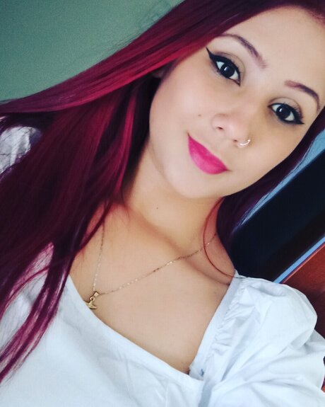 ALEJANDRA MEJIA model xxx images