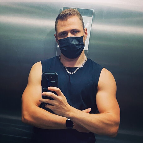 La Poutre sex pornstar photos