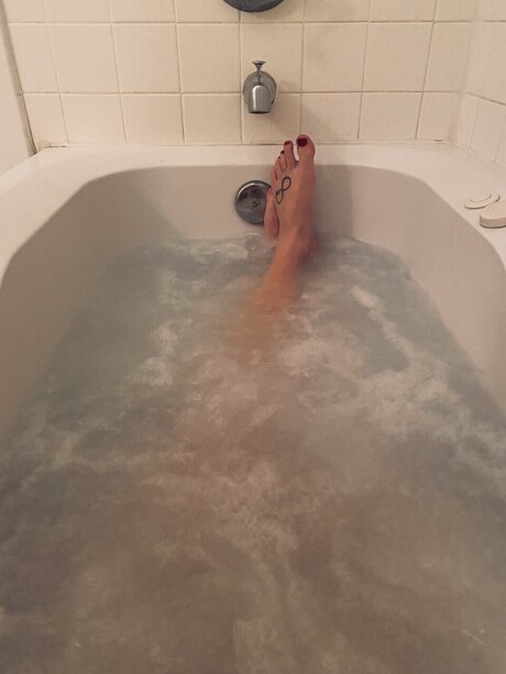 Jenny_ nude actress galleries