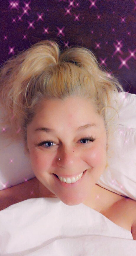 licking pussy onlyfans xxx archive