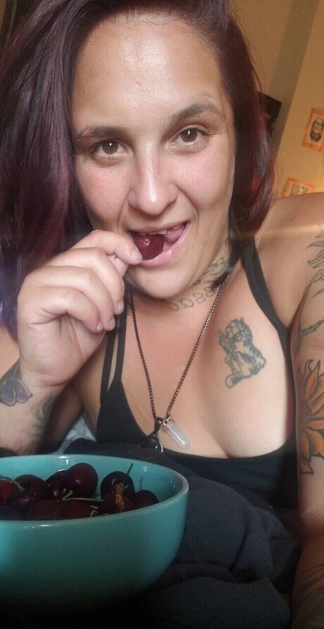 Felicia Griego star adult pictures