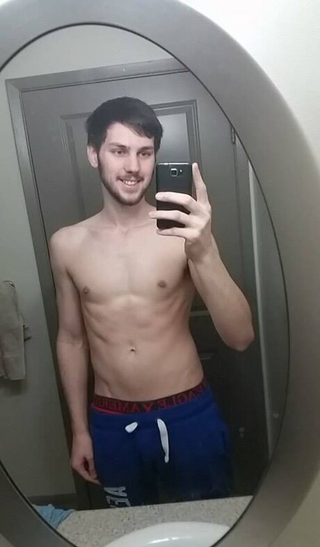 KinkFun pornstar xxx pictures