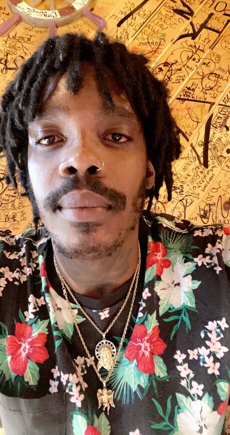 Sub bottom beautiful pornstar images