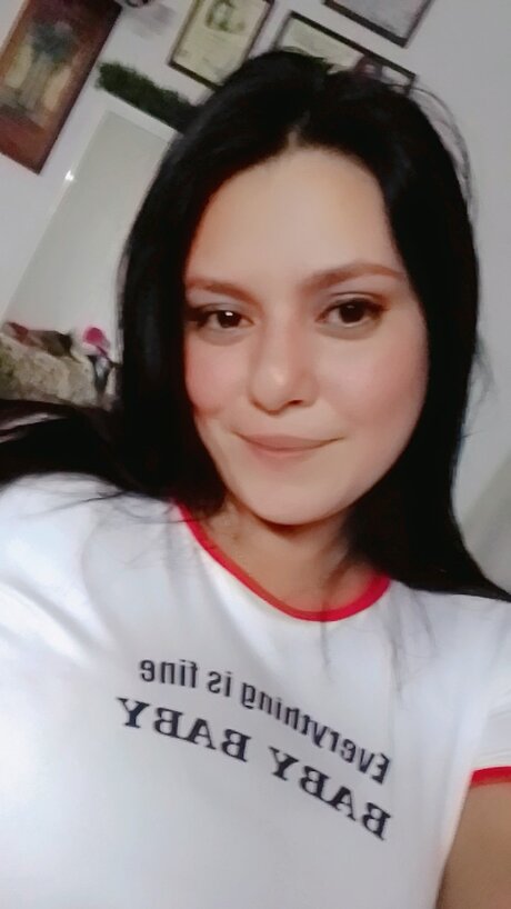 Rosa valer a Hern ndez castro erotic actress photo