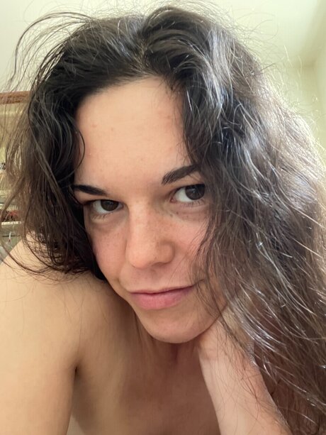 IrishRose xxx pornstar galleries