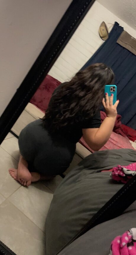 Nettie pornstar gallery