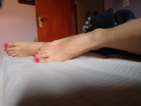 Koraline model exclusive archive