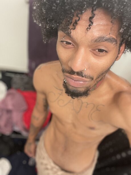 Cinco OHB perfect actress galleries