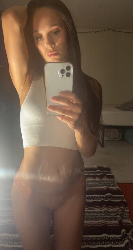 Abbie Marcotte Yoga art actress pictures