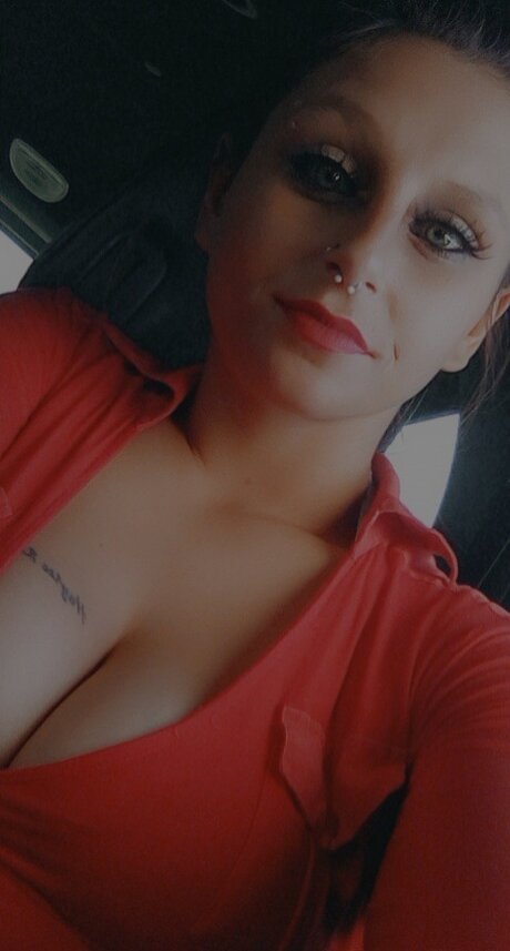 thick girls onlyfans pretty pictures