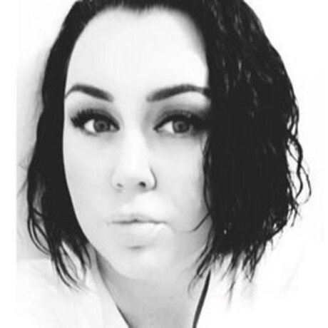 Brandy lynn dunn pornstar erotic img