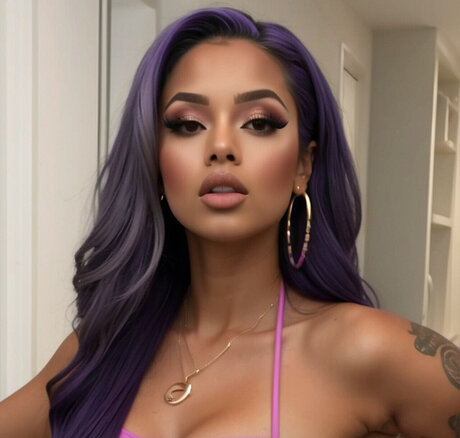 sasha storm sex star gallery