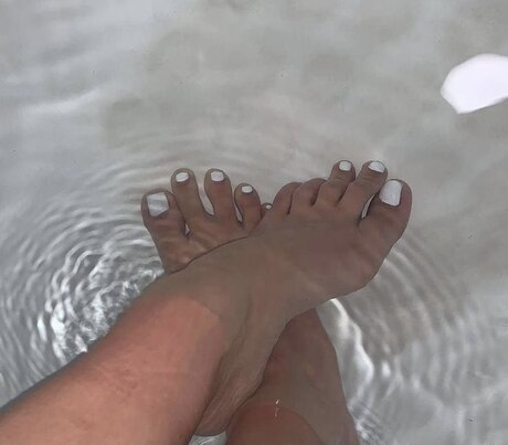 LottieB pretty star picture