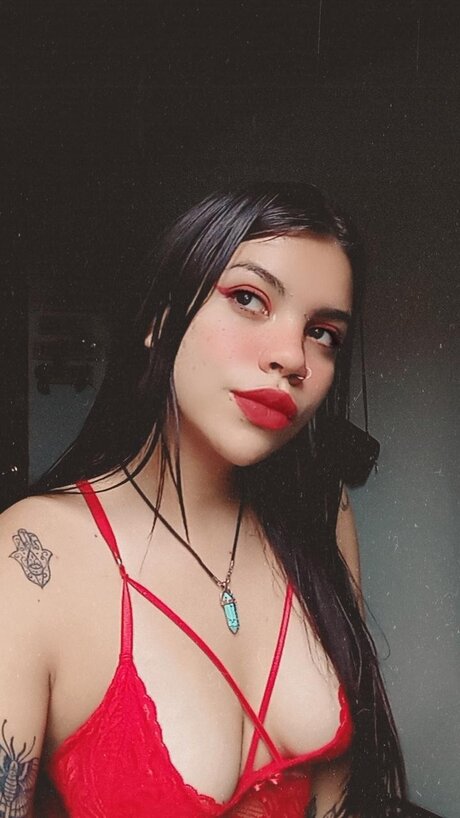 Loraine mantilla star sex pictures