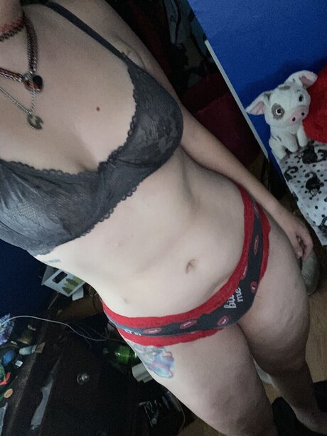 vagina onlyfans naked pics