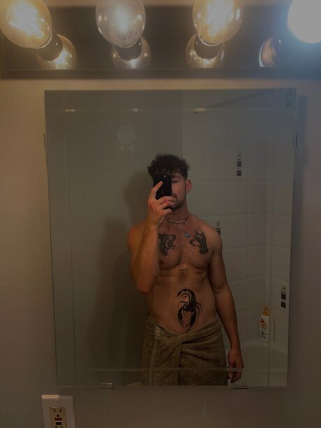 Dr flex pornographic actress archive