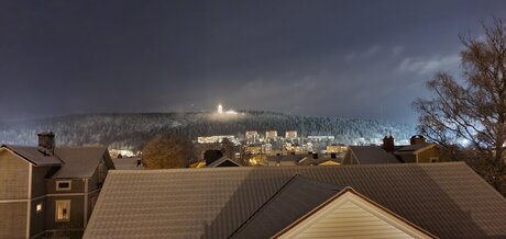 femdom facesitting onlyfans art nude pic