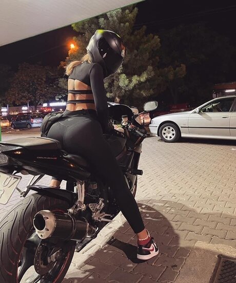 Carmelita13 sex actress picture