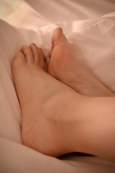 Michelle Cokner model hd picture