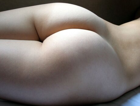 cosplay femboy onlyfans xxx photo