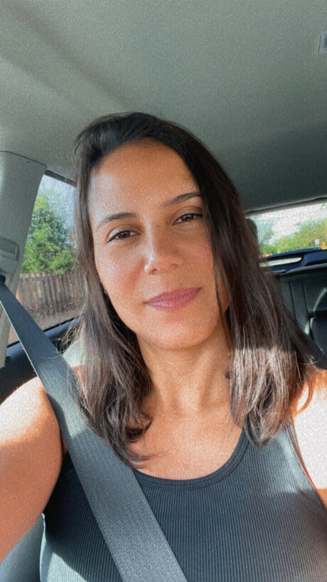 Arisanc star hd picture