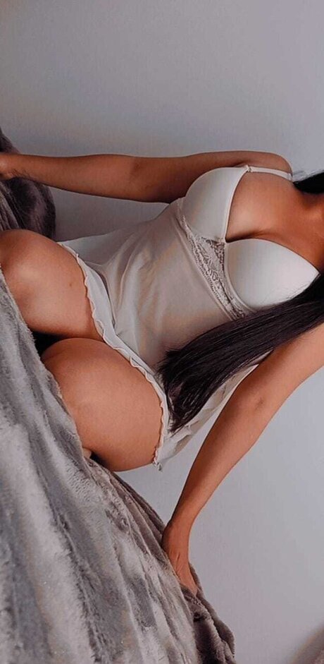 big tits and ass onlyfans art naked picture