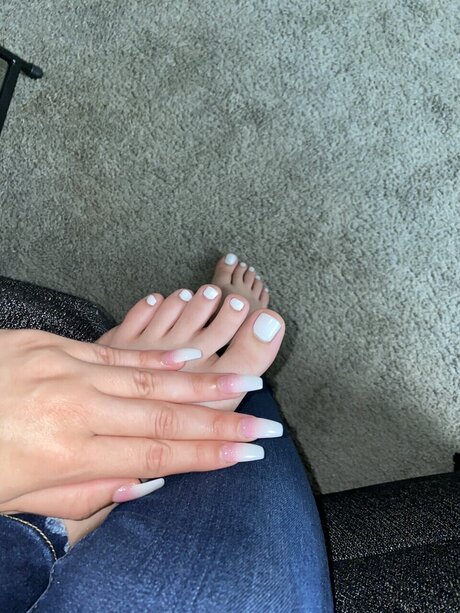 Mz Piggy best star galleries