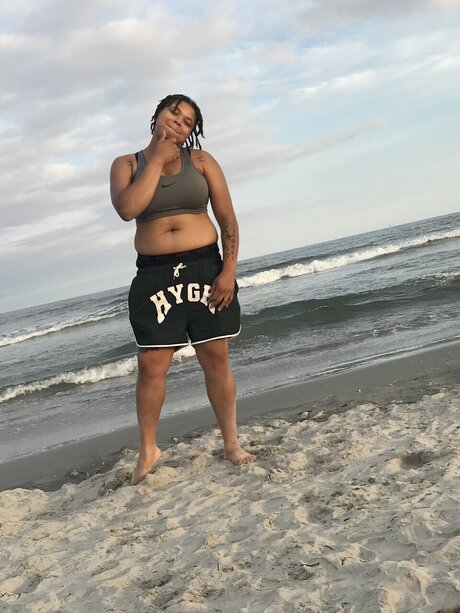 Saint Hygh pretty star picture