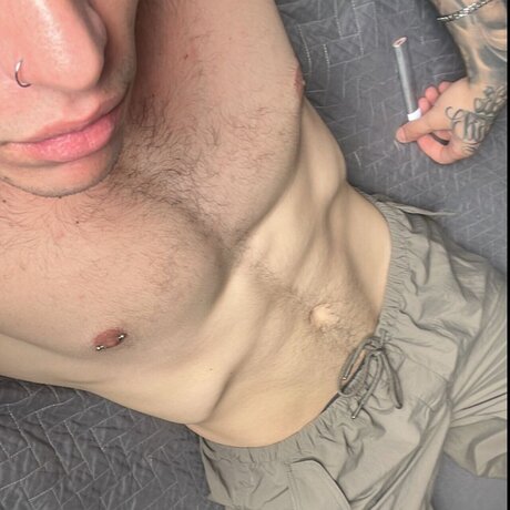 fart onlyfans adult images