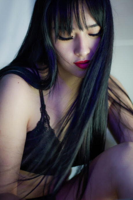 squat onlyfans free naked photos